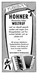 Hohner 1953 01.jpg